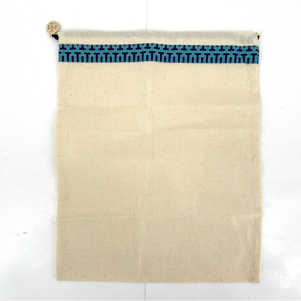 Tory Burch dust bag - Picture 4 of 4